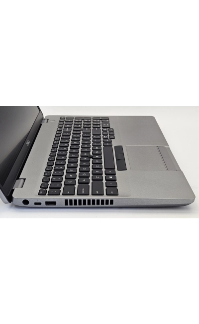 Dell Latitude 5511 i7-10850H 16GB 1TB SSD 15,6